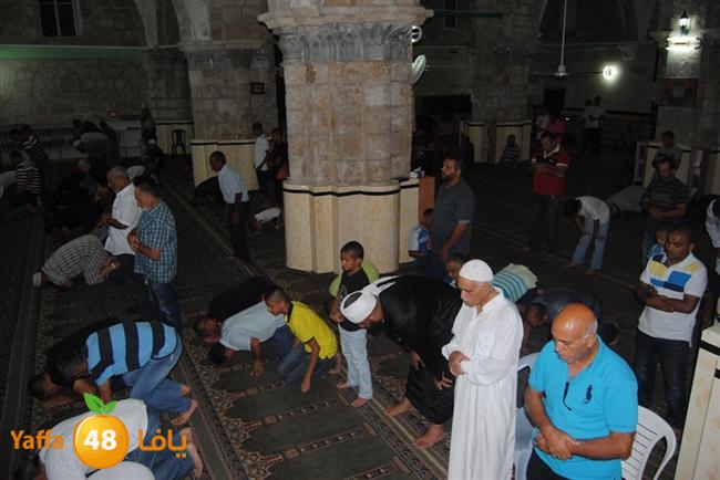 TARAWE7 RAMLA 3OMARI (18).JPG